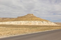 IMG_2605