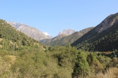 IMG_2865