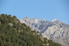 IMG_2868