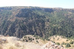 IMG_2886