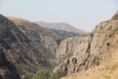 IMG_2892