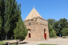 IMG_2977