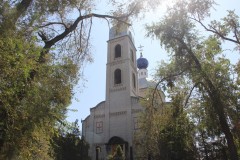 IMG_2986