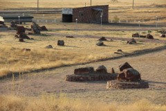 IMG_3015