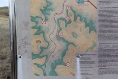IMG_3029