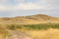 IMG_3030