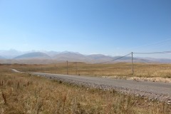 IMG_3094