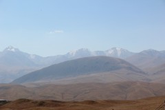 IMG_3097