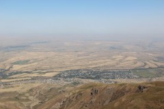 IMG_3107