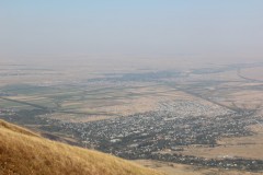 IMG_3108