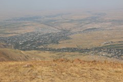 IMG_3111