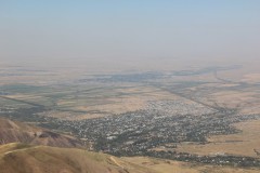 IMG_3114
