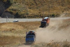 IMG_3122