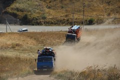 IMG_3123
