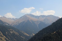 IMG_3132