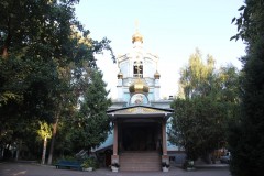 IMG_3140