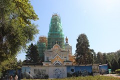 IMG_3144