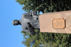 IMG_3153
