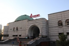 IMG_3165