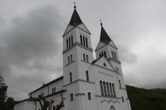 IMG_7300