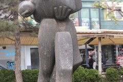 IMG_7325