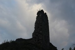 IMG_7335