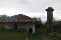 IMG_7343
