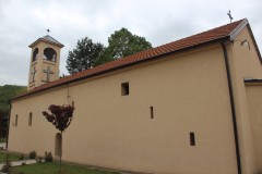 IMG_7377