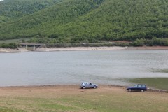 IMG_7389