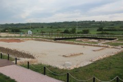IMG_7404