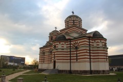 IMG_7417