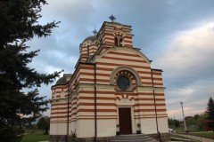 IMG_7418
