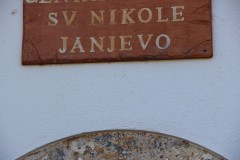 IMG_7426
