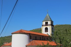 IMG_7429