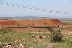 IMG_7461