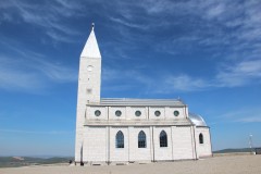 IMG_7483