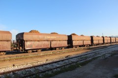 IMG_7489