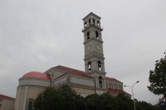 IMG_7495