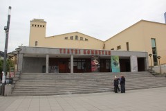 IMG_7503