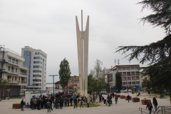 IMG_7517