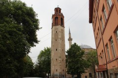 IMG_7529