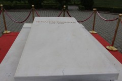 IMG_7542
