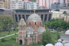 IMG_7561