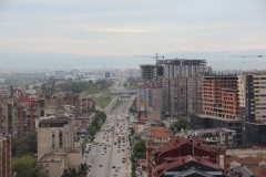 IMG_7566