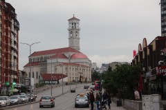 IMG_7577
