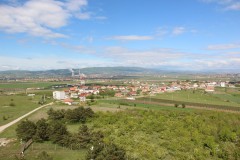 IMG_7595