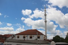 IMG_7621