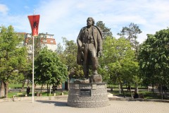 IMG_7629