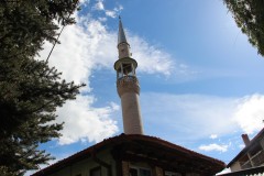 IMG_7641