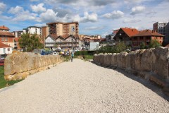 IMG_7644